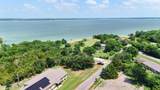 Lot 454 County Road 896 - Photo 10