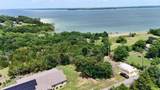 Lot 454 County Road 896 - Photo 11