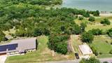 Lot 454 County Road 896 - Photo 12