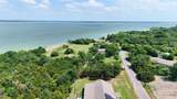 Lot 454 County Road 896 - Photo 14