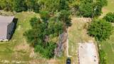 Lot 454 County Road 896 - Photo 18