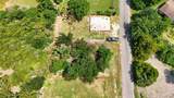 Lot 454 County Road 896 - Photo 19