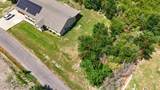 Lot 454 County Road 896 - Photo 20