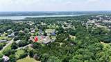 Lot 454 County Road 896 - Photo 4