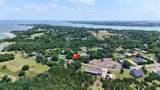 Lot 454 County Road 896 - Photo 5