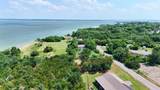 Lot 454 County Road 896 - Photo 7