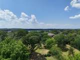 259 Bay Drive - Photo 10