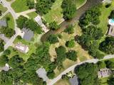 259 Bay Drive - Photo 11