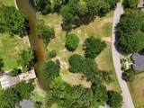 259 Bay Drive - Photo 12