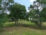 259 Bay Drive - Photo 14