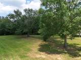259 Bay Drive - Photo 15