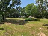 259 Bay Drive - Photo 16