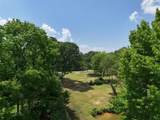 259 Bay Drive - Photo 17