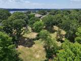 259 Bay Drive - Photo 19