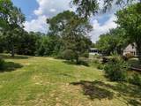 259 Bay Drive - Photo 21