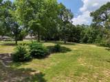 259 Bay Drive - Photo 22