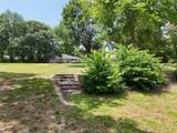 259 Bay Drive - Photo 23