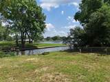 259 Bay Drive - Photo 24