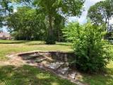 259 Bay Drive - Photo 25