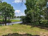 259 Bay Drive - Photo 26