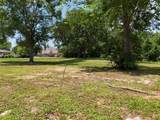 259 Bay Drive - Photo 27