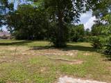 259 Bay Drive - Photo 28