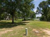 259 Bay Drive - Photo 29