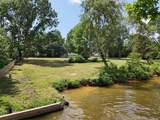 259 Bay Drive - Photo 30