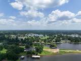 259 Bay Drive - Photo 6