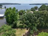 259 Bay Drive - Photo 7