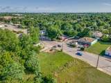 2723 Lagow Street - Photo 3