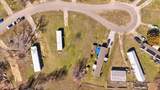 1536 Partridge Court - Photo 2