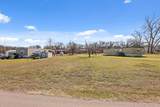 1536 Partridge Court - Photo 5