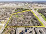 3500 Ledbetter Drive - Photo 1