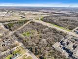 3500 Ledbetter Drive - Photo 10