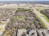 3500 Ledbetter Drive - Photo 11