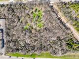 3500 Ledbetter Drive - Photo 4