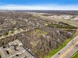 3500 Ledbetter Drive - Photo 5