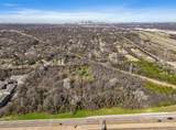 3500 Ledbetter Drive - Photo 6