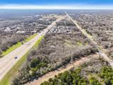 3500 Ledbetter Drive - Photo 8