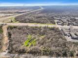 3500 Ledbetter Drive - Photo 9
