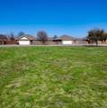 711 Sharon Lane - Photo 1