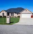 711 Sharon Lane - Photo 3