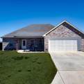 711 Sharon Lane - Photo 4