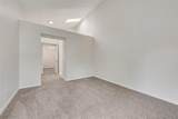 14151 Montfort Drive - Photo 17