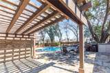 14151 Montfort Drive - Photo 22