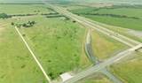 377 Fm 2959 - Photo 1