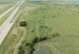 377 Fm 2959 - Photo 10