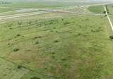 377 Fm 2959 - Photo 11