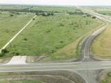 377 Fm 2959 - Photo 12